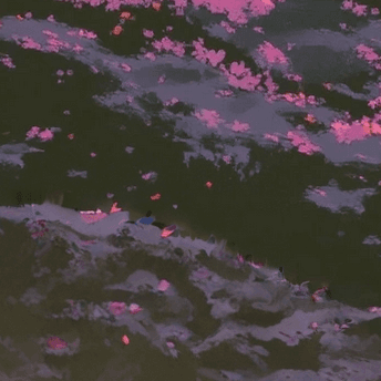 Grid fragment