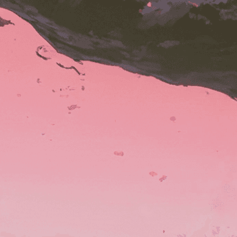 Grid fragment