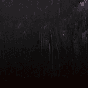 Grid fragment