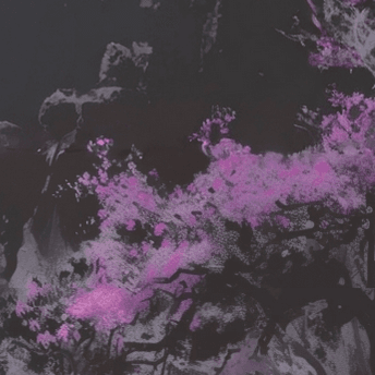Grid fragment